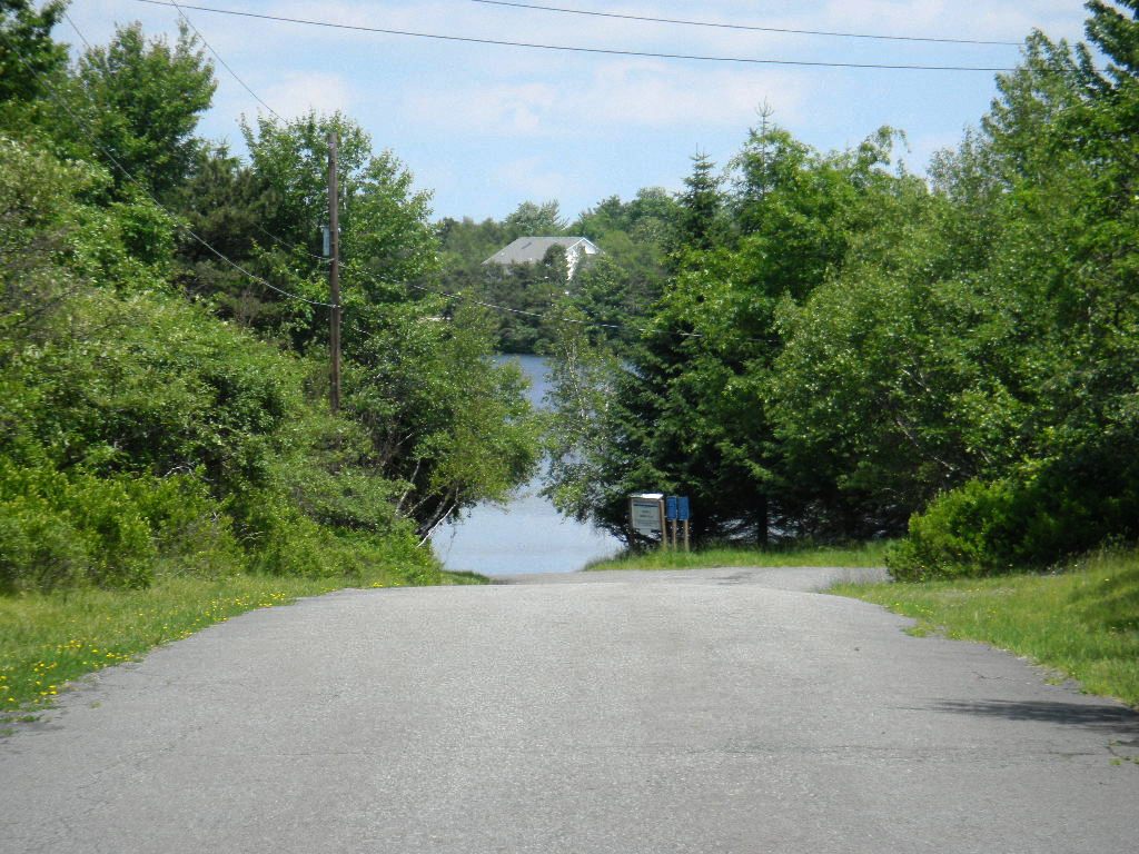 172 SAGE RD, HOMES FOR SALE IN EMERALD LAKES IN LONG POND PA